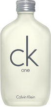 Calvin Klein CK One Eau de Toilette - 50 ml