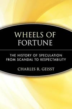 Wheels of Fortune