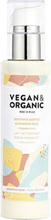 Rensemælk Soothing Gentle Cleansing Vegan & Organic (150 ml)