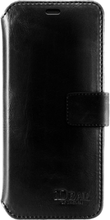Ideal Of Sweden Ideal Sthlm Wallet Samsung Galaxy S20 Ultra Sort