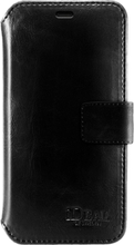 Ideal Of Sweden Ideal Sthlm Wallet Samsung Galaxy S20 Sort