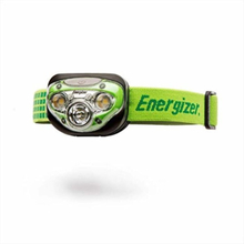 Lygte Energizer 631638 AAA Grøn 250 Lm