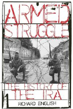 Armed Struggle