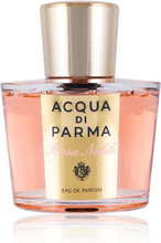 Acqua di Parma Rosa Nobile Eau de Parfum 50 ml