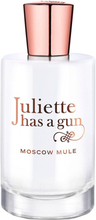Juliette has a gun Moscow Mule Eau de Parfum - 50 ml