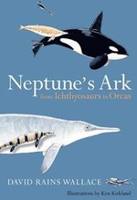 Neptunes Ark