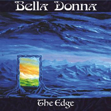 Bella Donna: Edge