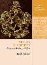 Viking Identities