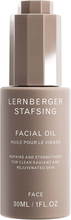 Lernberger Stafsing Facial Oil 30 ml