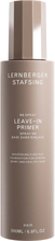 Lernberger Stafsing BB Spray – Leave-in Primer 200 ml