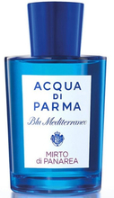 Acqua Di Parma Mirto di Panarea 30 ml