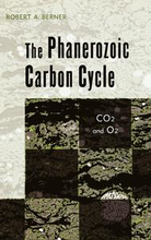 The Phanerozoic Carbon Cycle