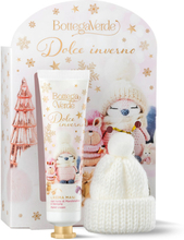 Gift Dolce Inverno