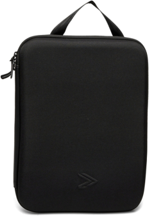 Garment Bag Sport Travel Accessories Black IAMRUNBOX