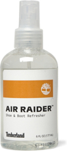 Air Raider Air Raider Na/Eu No Color Sko Tilbehør Timberland*Betinget Tilbud