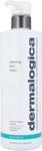 Dermalogica Active Clearing Clearing Skin Wash 500 ml