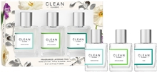 The Best of Clean - Gift Set 1 set