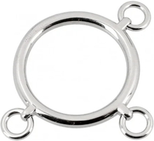 Pre-eide Silver Hermes-Jewelry