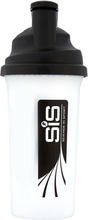 SiS Shaker Transparent, 700 ml