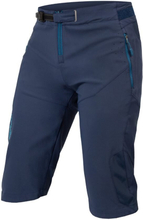 Endura MT500 Burner Shorts Ink Blue, Str. M