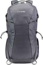 Pacsafe Venturesafe X34 Backpack Black