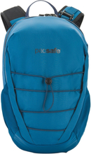 Pacsafe Venturesafe X12 Backpack Blue Steel
