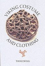 Viking Clothing