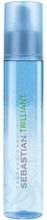 Trilliant 150ml
