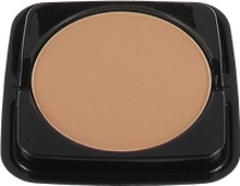 Total Finish Foundation, Refill, TF102 Soft Ivory
