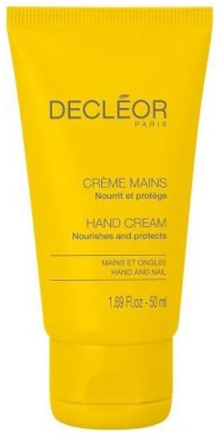 Decléor Hand Cream 50ml