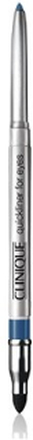 Clinique Quickliner For Eyes 08 Blue Grey