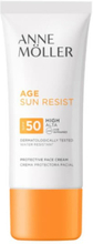 Anne Moller Age Sun Resist Spf50 50ml