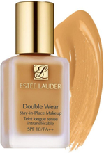 Estee Lauder Double Wear Stay In Place Makeup Spf10 3W1.5 Fawn 30ml