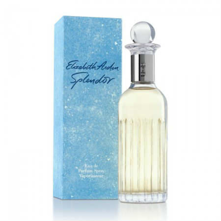 Elizabeth Arden Splendor Eau De Perfume Spray 75ml