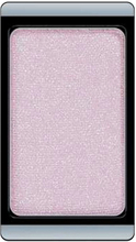 Artdeco Glamour Eyeshadow 399 Glam Pink Treasure