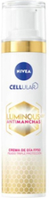 Nivea Cellular Luminous 630 Anti-stain Day Cream Spf50 40ml