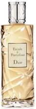 Dior Escale A Portofino Eau De Toilette Spray 125ml
