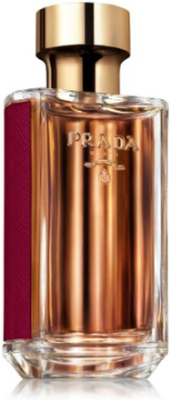 La Femme Intense Prada Eau De Perfume Spray 50ml