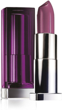 Maybelline Color Sensational Lipstick 342 Mauve Mania