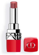 Rouge Dior Ultra Rouge 325 Ultra Tender