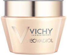 Vichy Neovadiol Compensating Complex Combination Skin 50ml