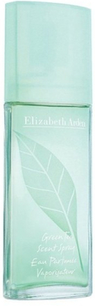 Elizabeth Arden Green Tea Eau Parfumée Spray 100ml