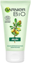 Garnier Organic Argan Multi Use Rescue Balm 50ml