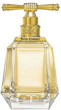 Juicy Couture I Am Juicy Couture Eau De Perfume Spray 100ml