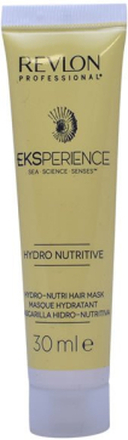 Revlon Eksperience Hydro Nutritive Hydro-Nutri Hair Mask 30ml
