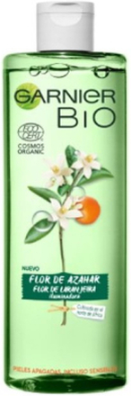 Garnier Bio Orange Blossom Micellar Water 400ml