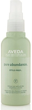 Aveda Pure Abundance Style-Prep 100ml
