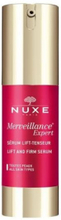 Nuxe Merveillance Expert Lifting Serum 30ml