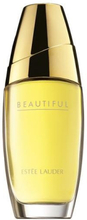 Estee Lauder Beautiful Eau De Perfume Spray 15ml