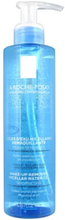 La Roche Posay Make Up Remover Micellar Water Gel 195ml